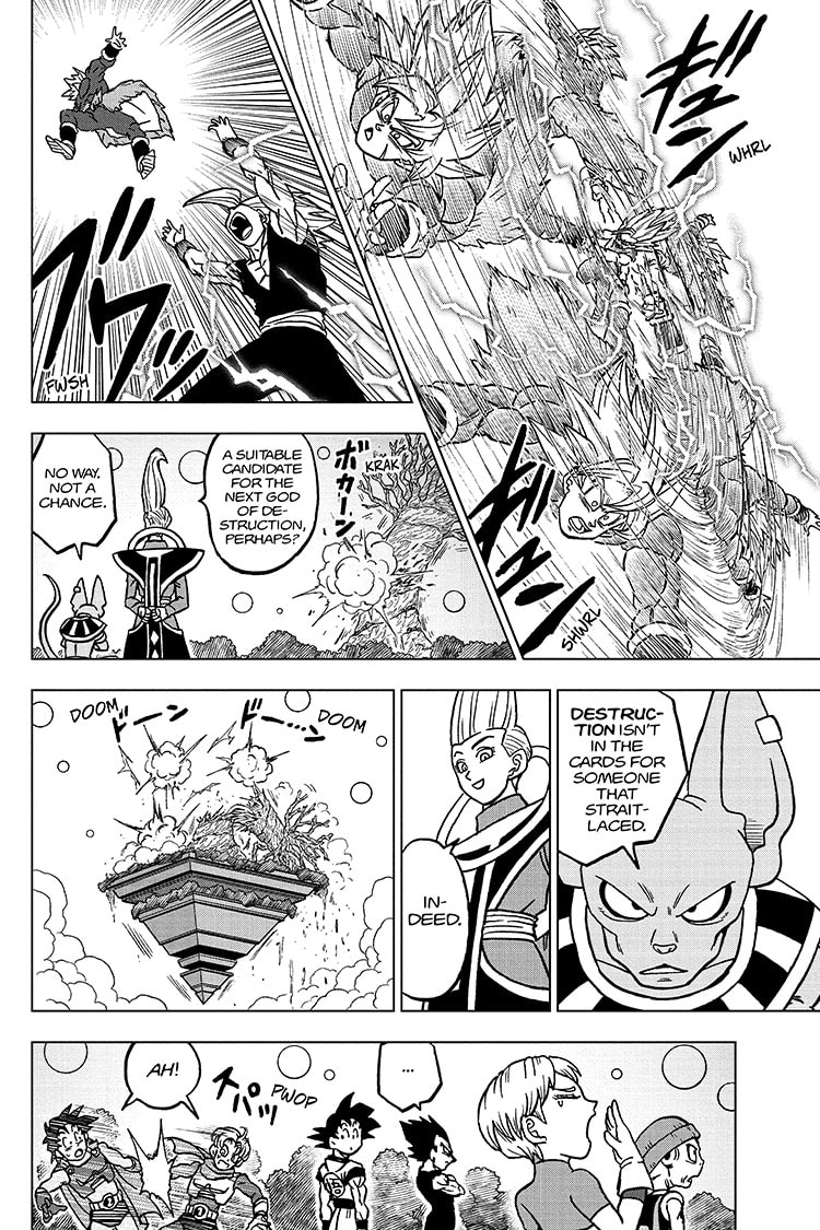 Page 32 of Chapter 103