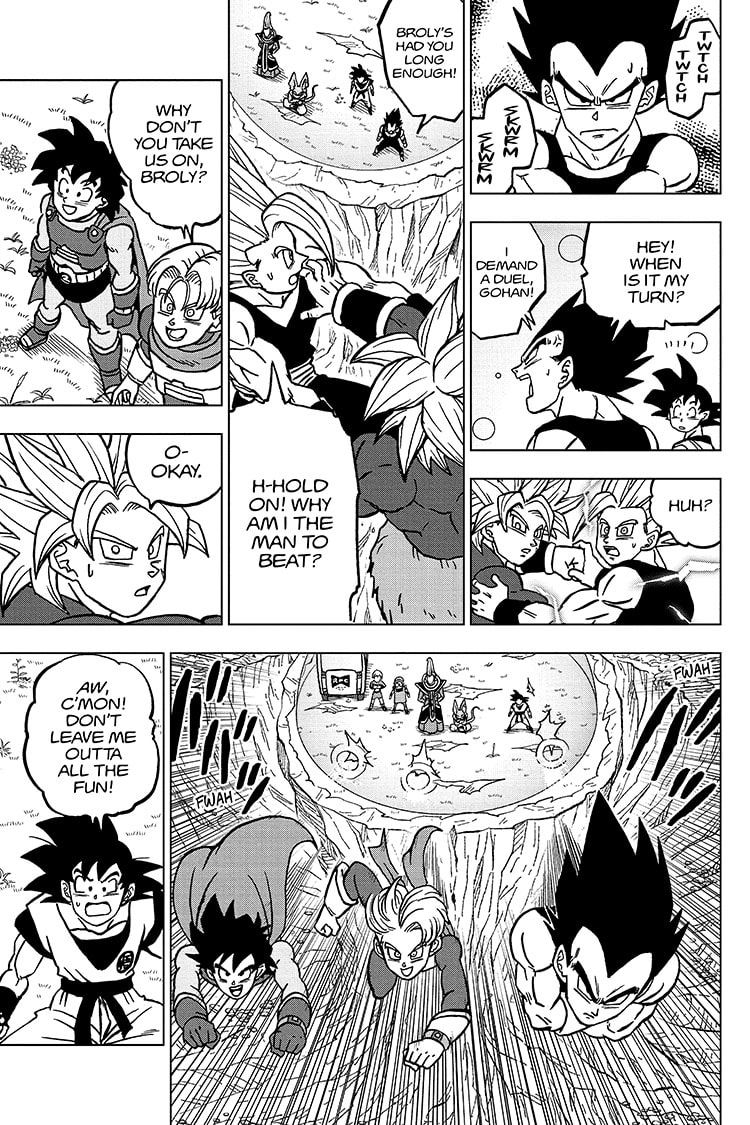 Page 33 of Chapter 103