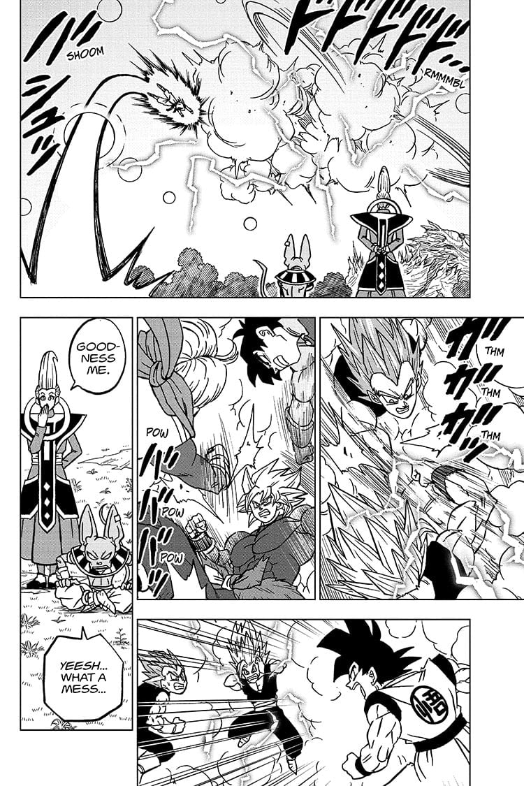 Page 34 of Chapter 103