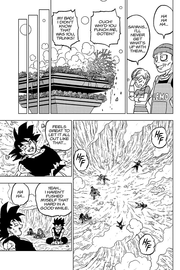 Page 35 of Chapter 103