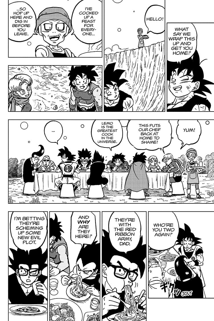 Page 36 of Chapter 103