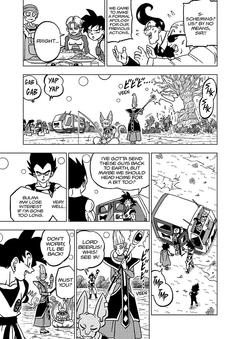 Page 37 of Chapter 103