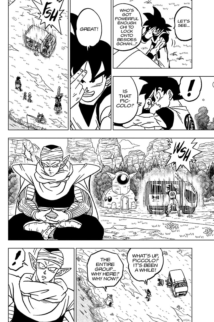 Page 38 of Chapter 103