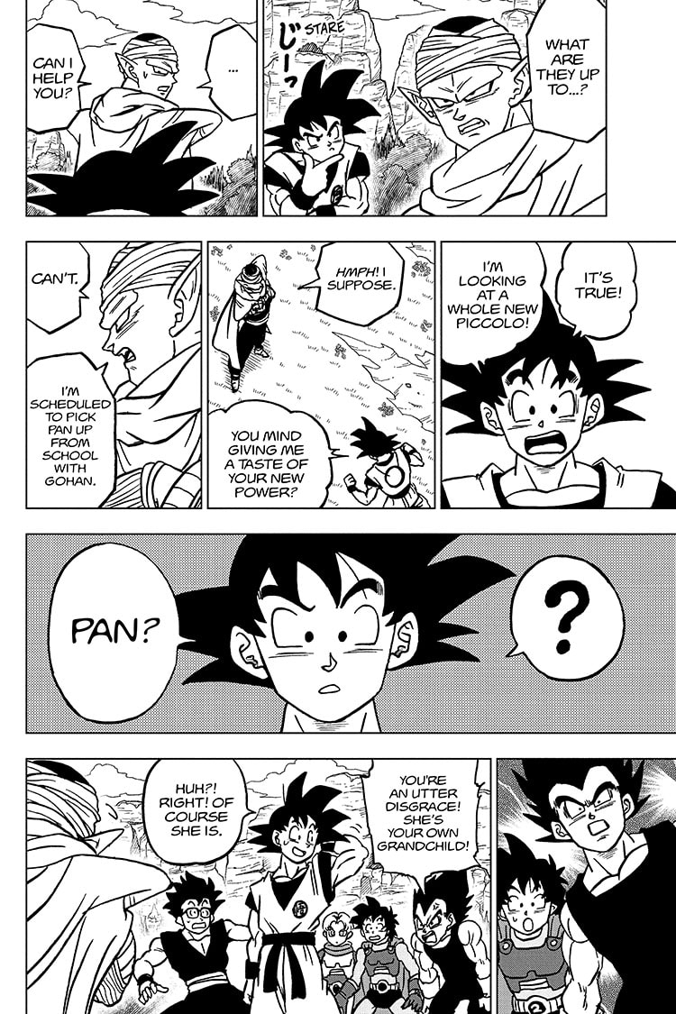 Page 40 of Chapter 103