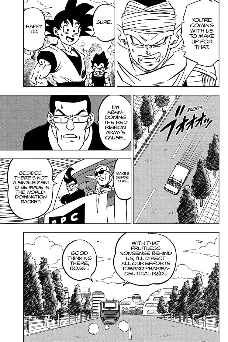 Page 41 of Chapter 103