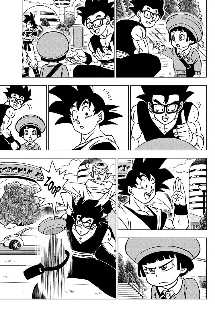 Page 43 of Chapter 103