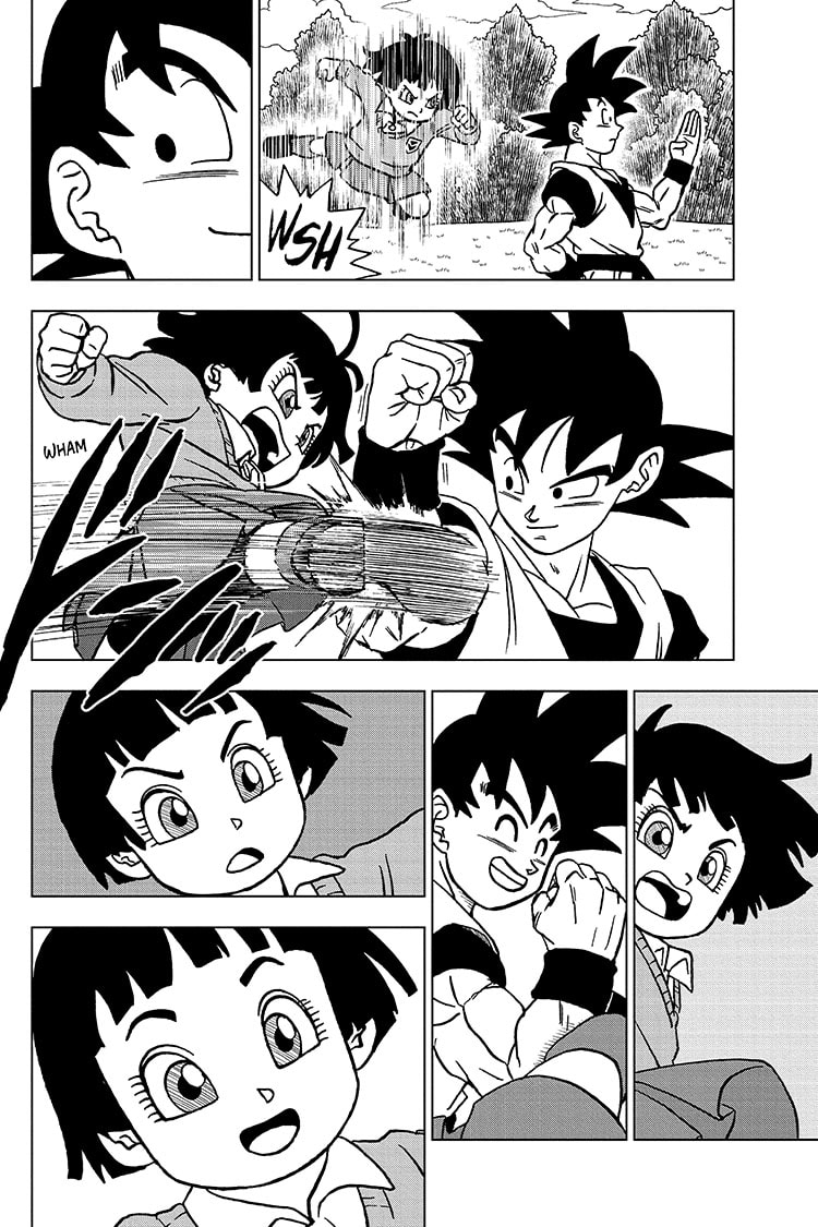 Page 44 of Chapter 103