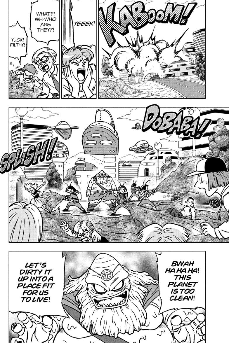 Page 2 of Chapter 104
