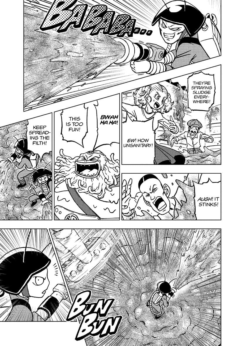Page 3 of Chapter 104