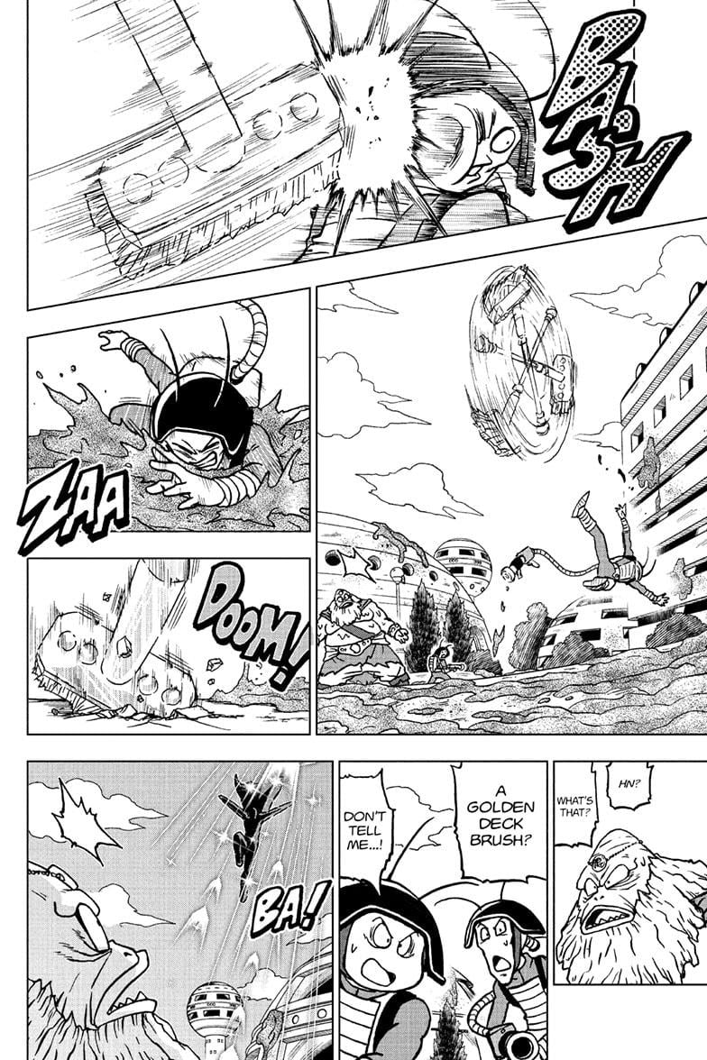 Page 4 of Chapter 104