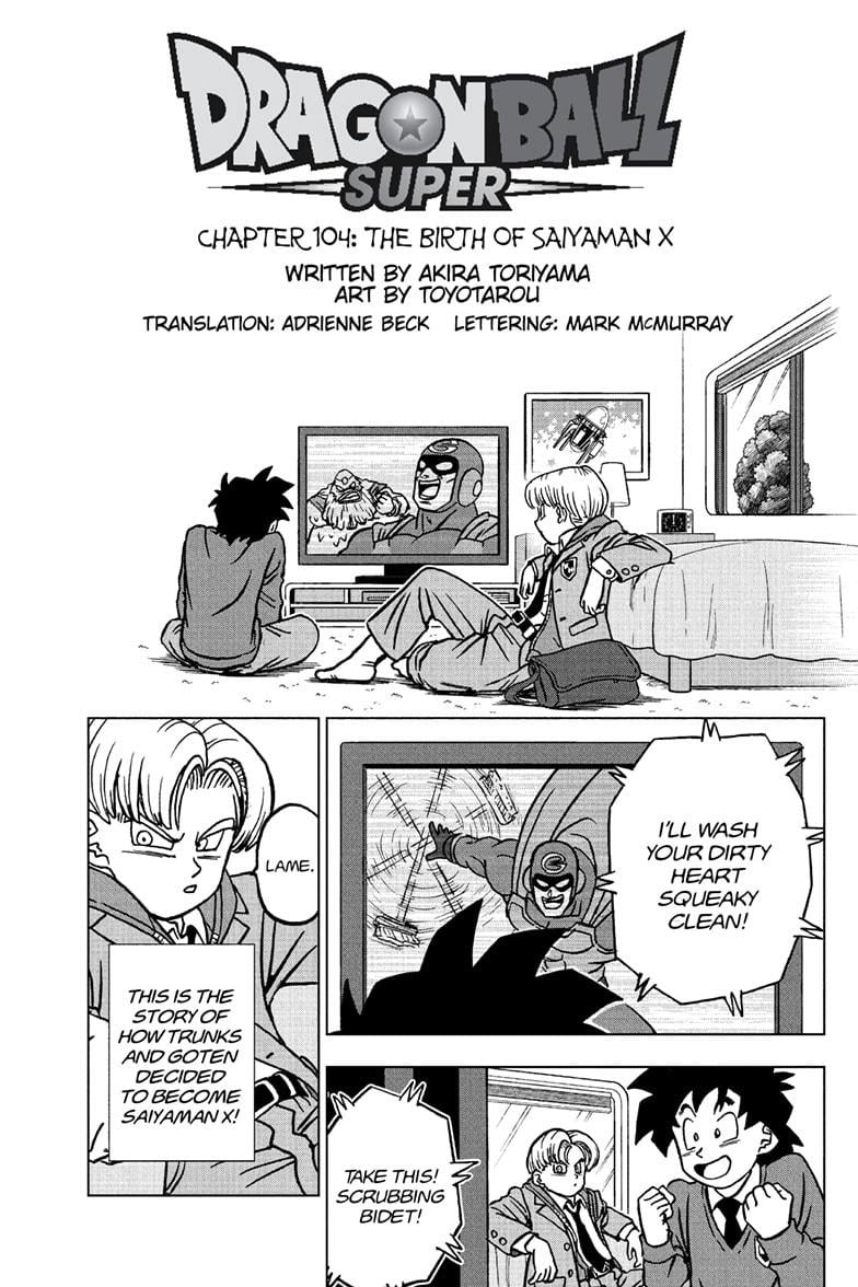 Page 7 of Chapter 104