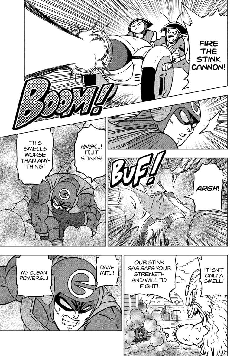 Page 9 of Chapter 104