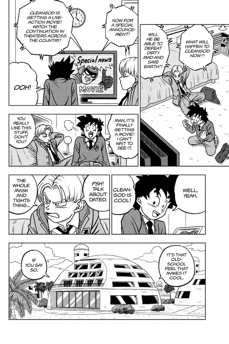 Page 10 of Chapter 104