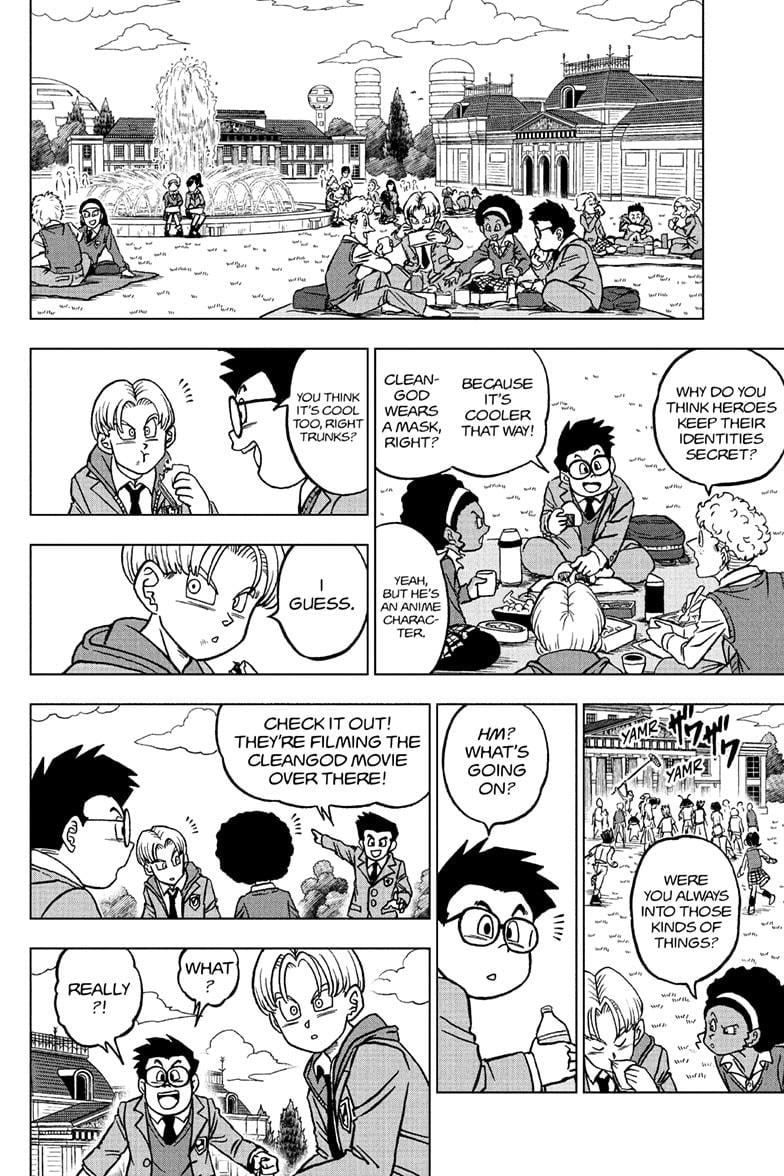 Page 14 of Chapter 104