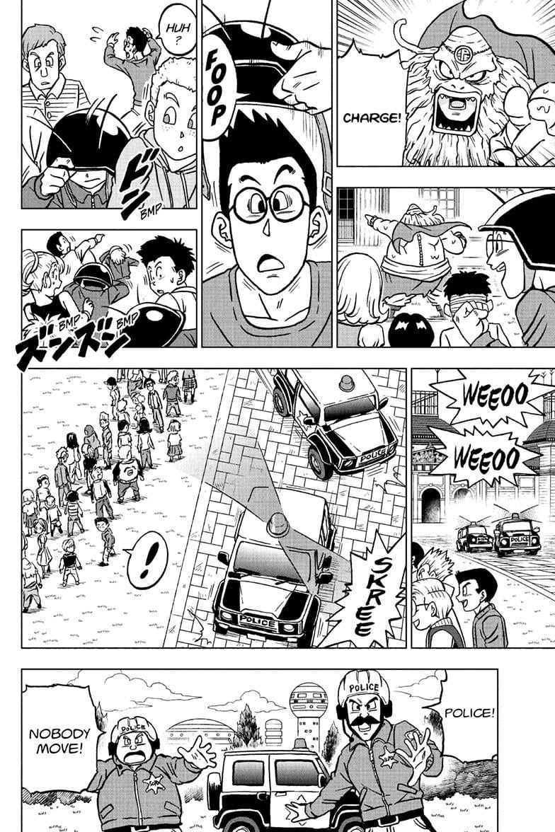 Page 16 of Chapter 104