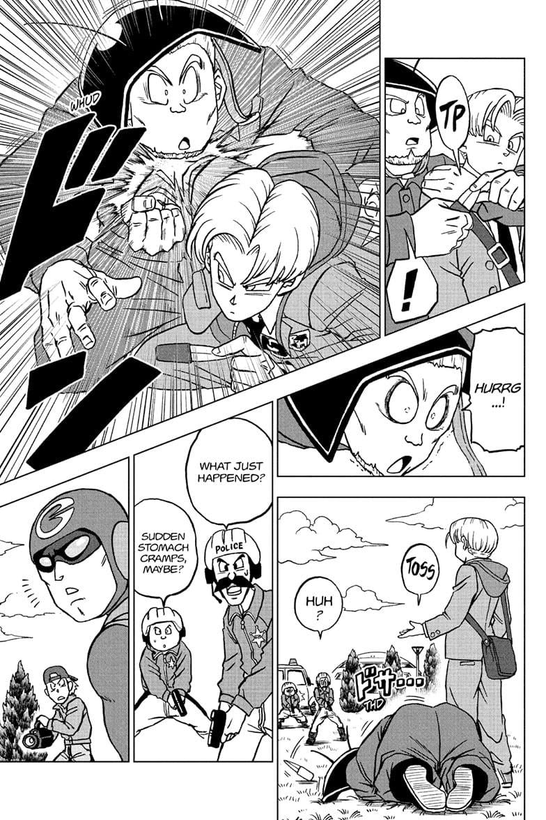 Page 19 of Chapter 104