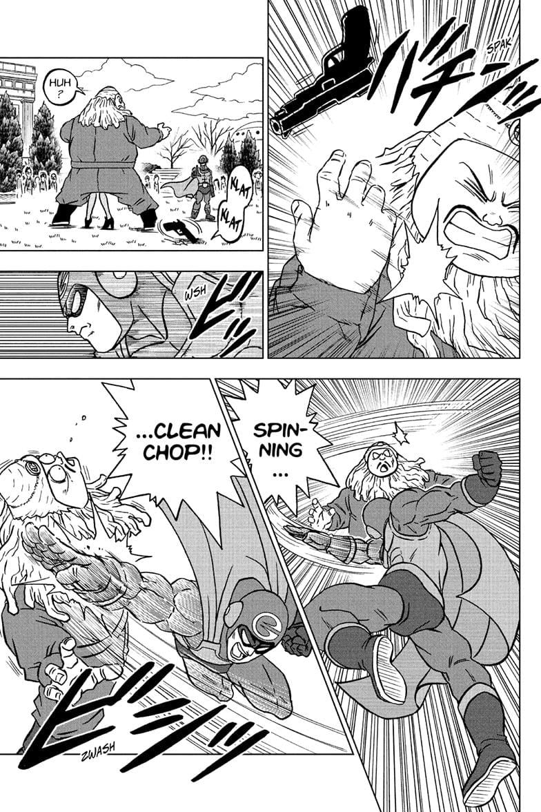 Page 27 of Chapter 104