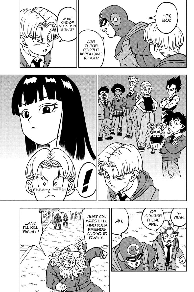 Page 29 of Chapter 104