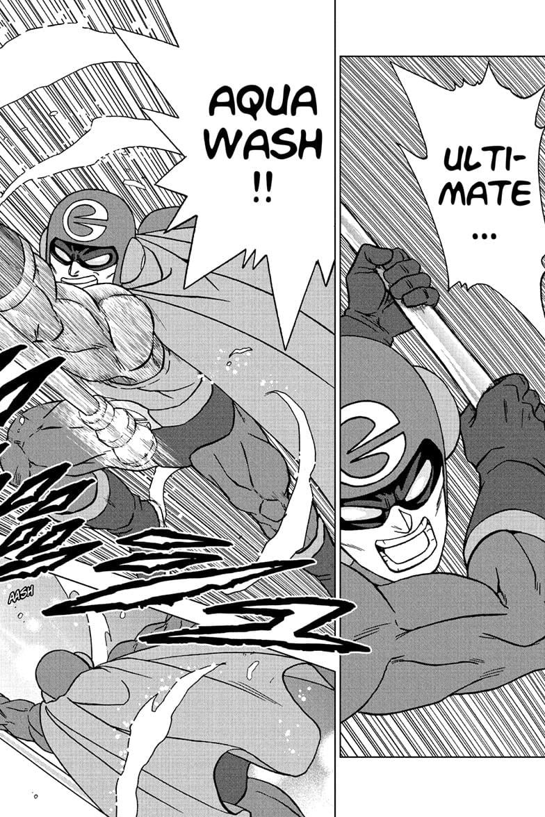 Page 34 of Chapter 104