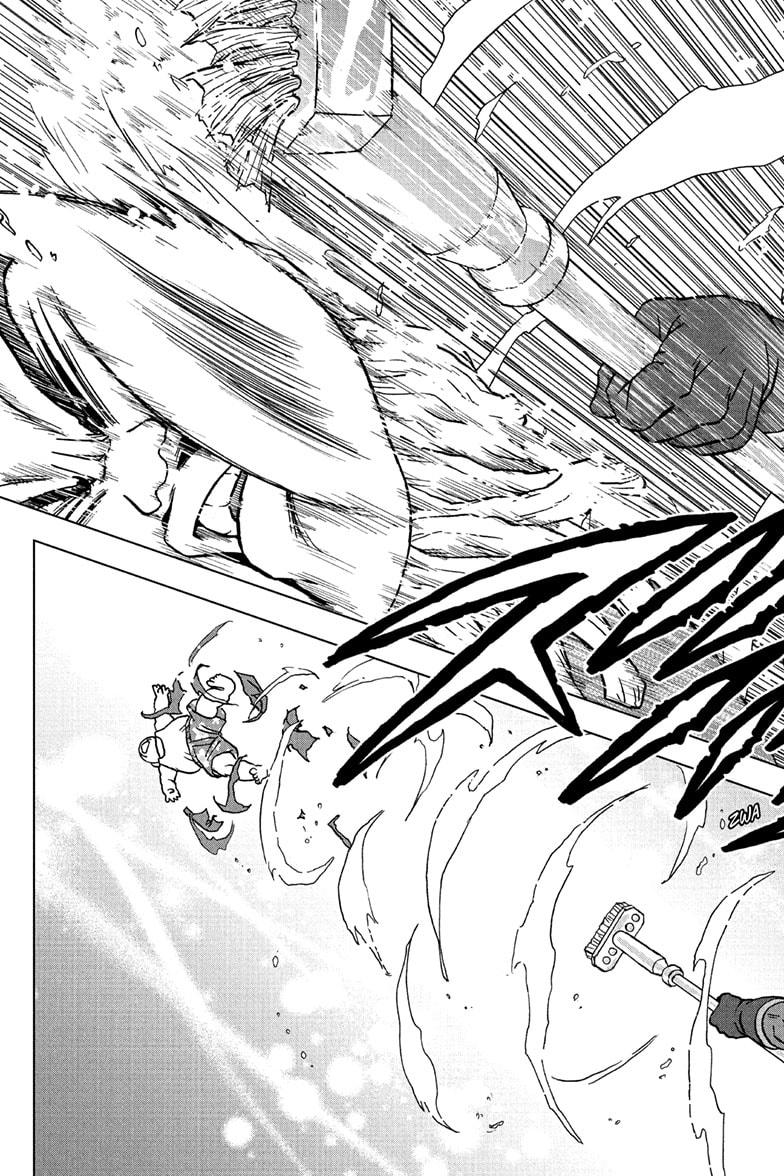 Page 35 of Chapter 104