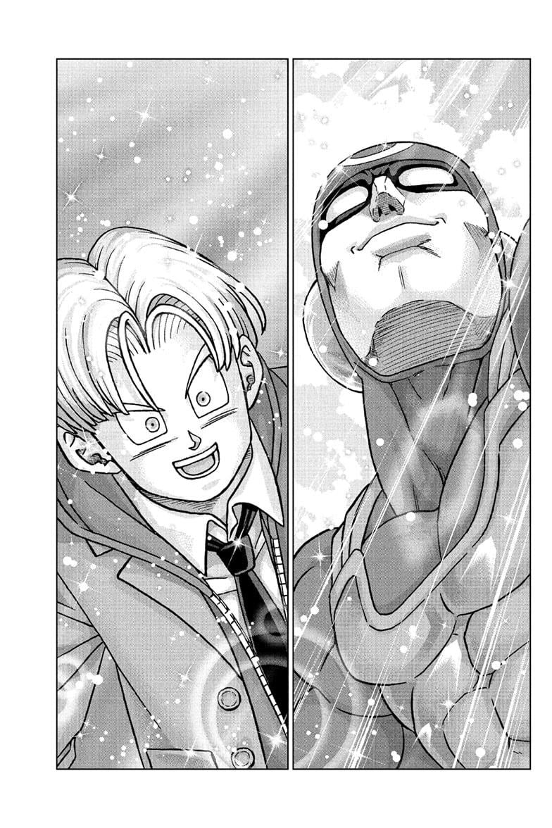 Page 37 of Chapter 104