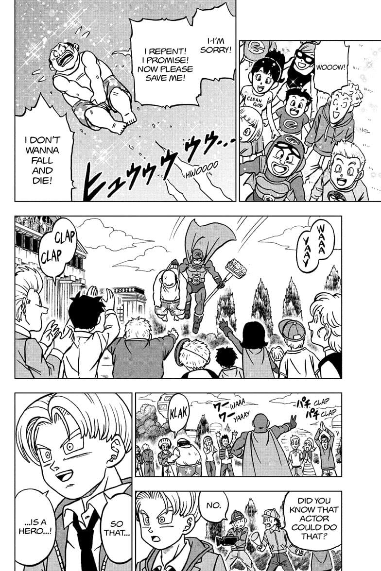Page 38 of Chapter 104