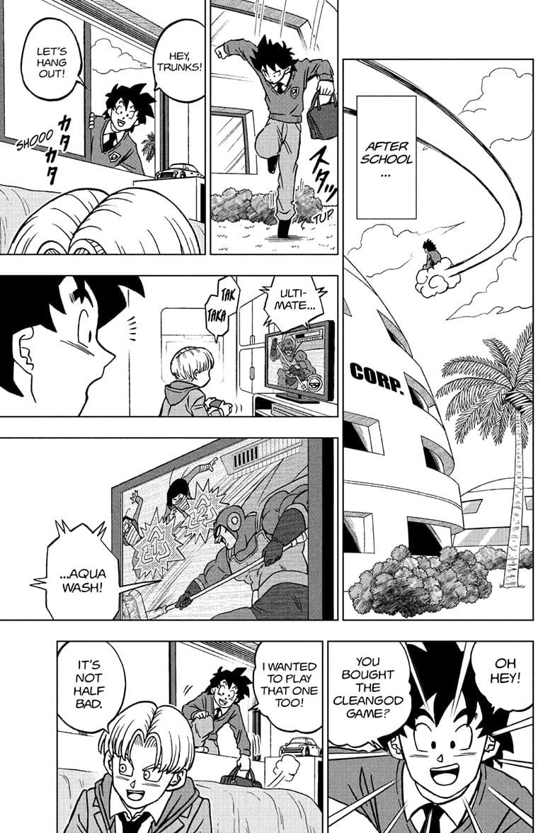 Page 39 of Chapter 104