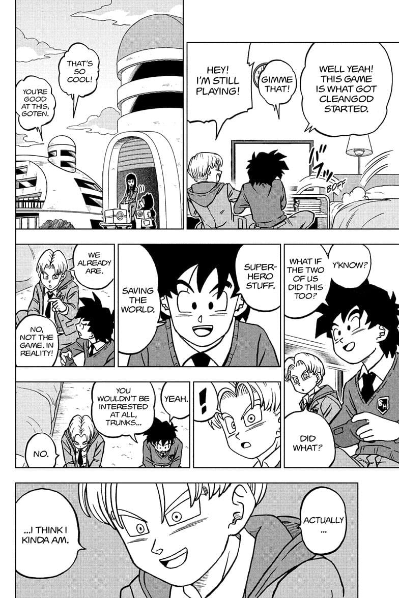 Page 40 of Chapter 104