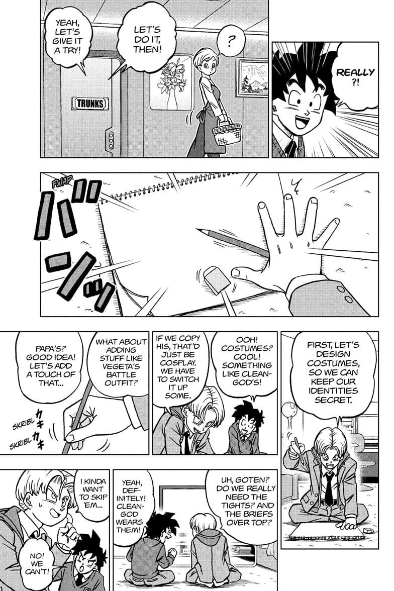 Page 41 of Chapter 104
