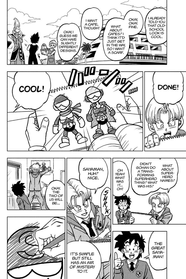 Page 42 of Chapter 104