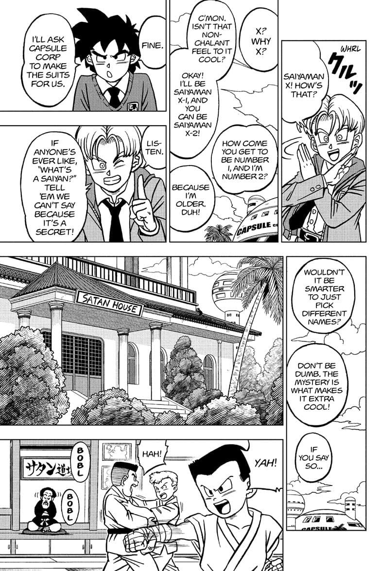 Page 43 of Chapter 104