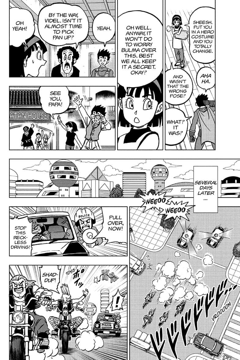 Page 46 of Chapter 104