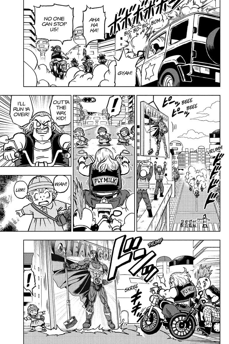 Page 47 of Chapter 104