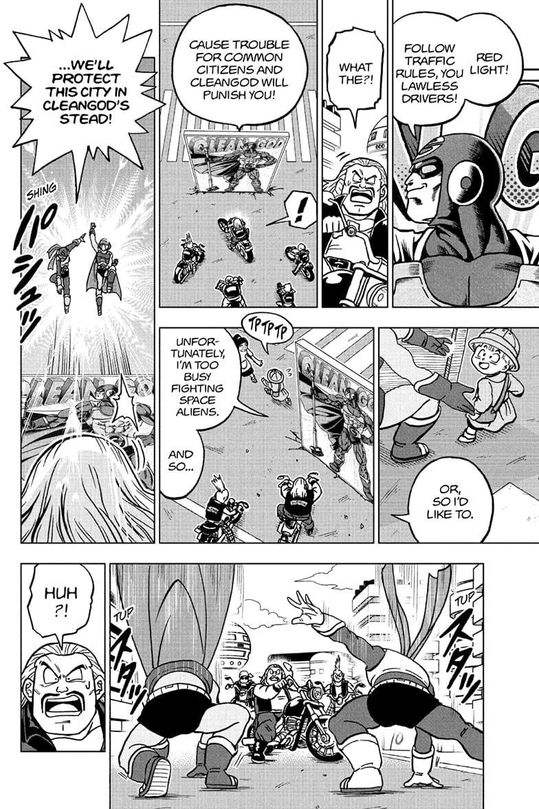 Page 48 of Chapter 104