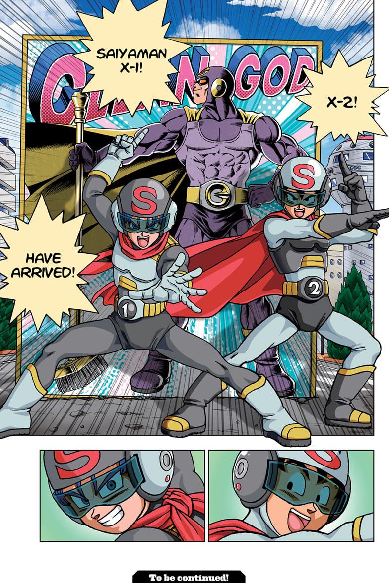 Page 49 of Chapter 104