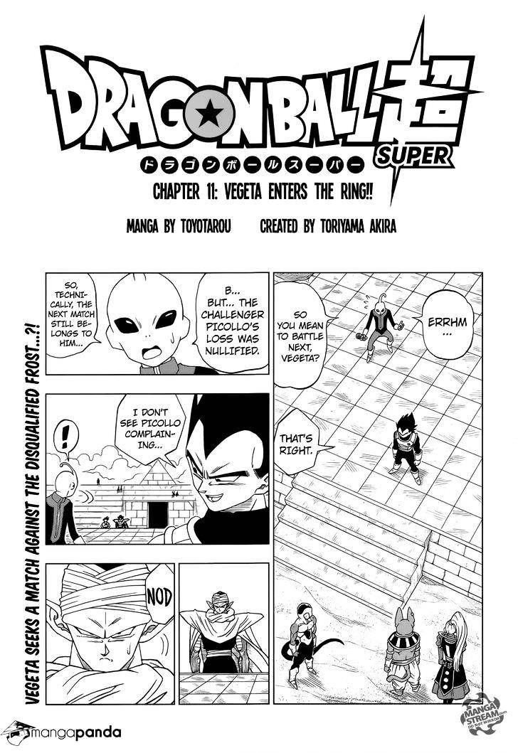 Page 1 of Chapter 11