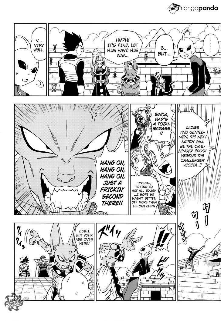Page 5 of Chapter 11