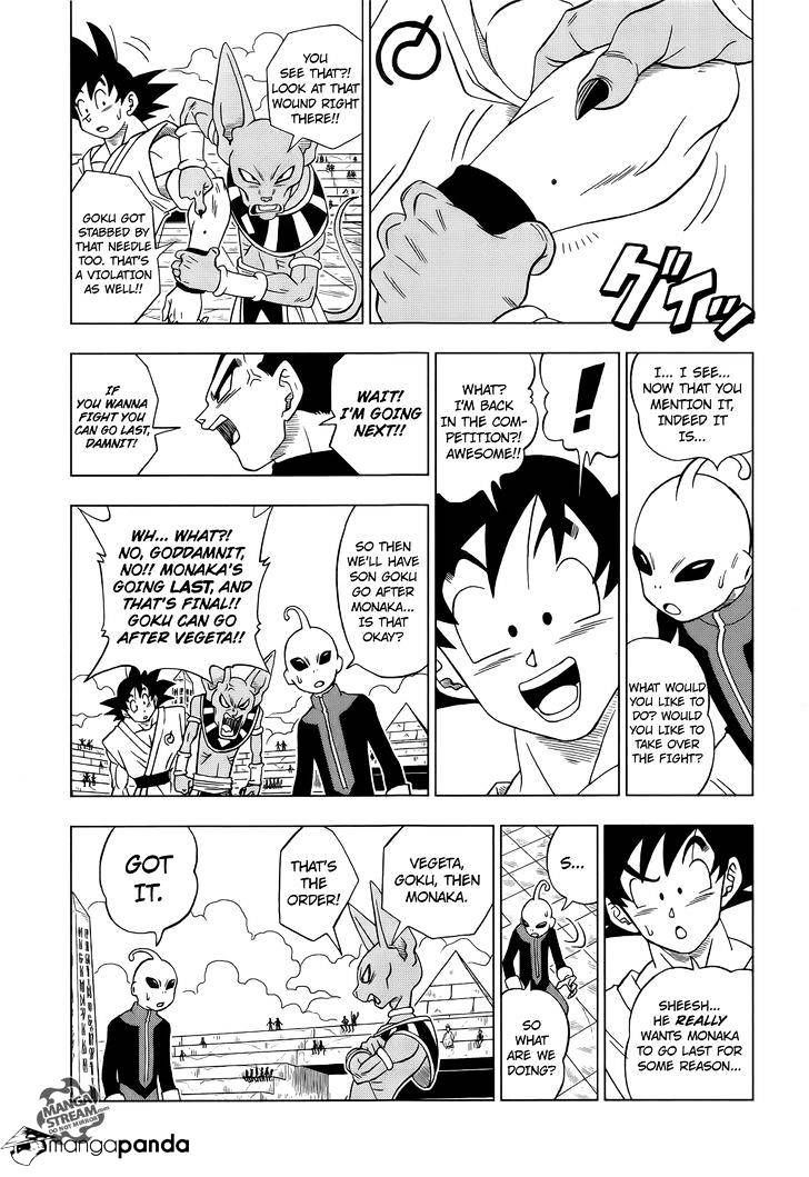 Page 6 of Chapter 11