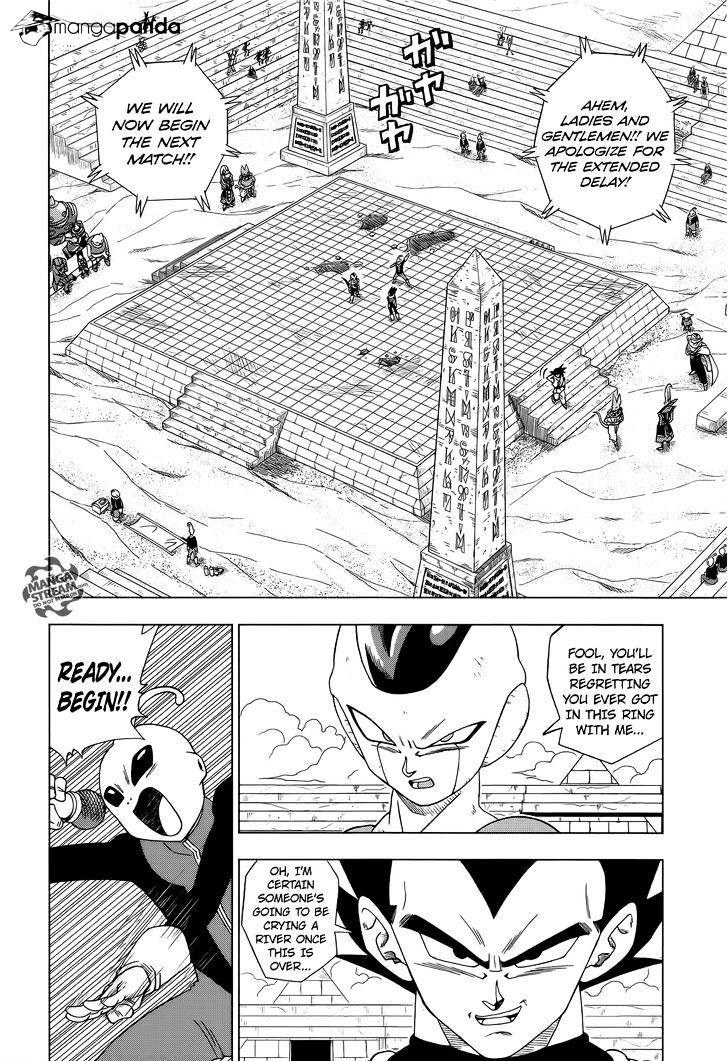 Page 7 of Chapter 11