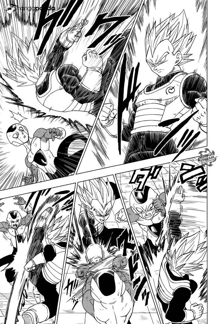 Page 8 of Chapter 11