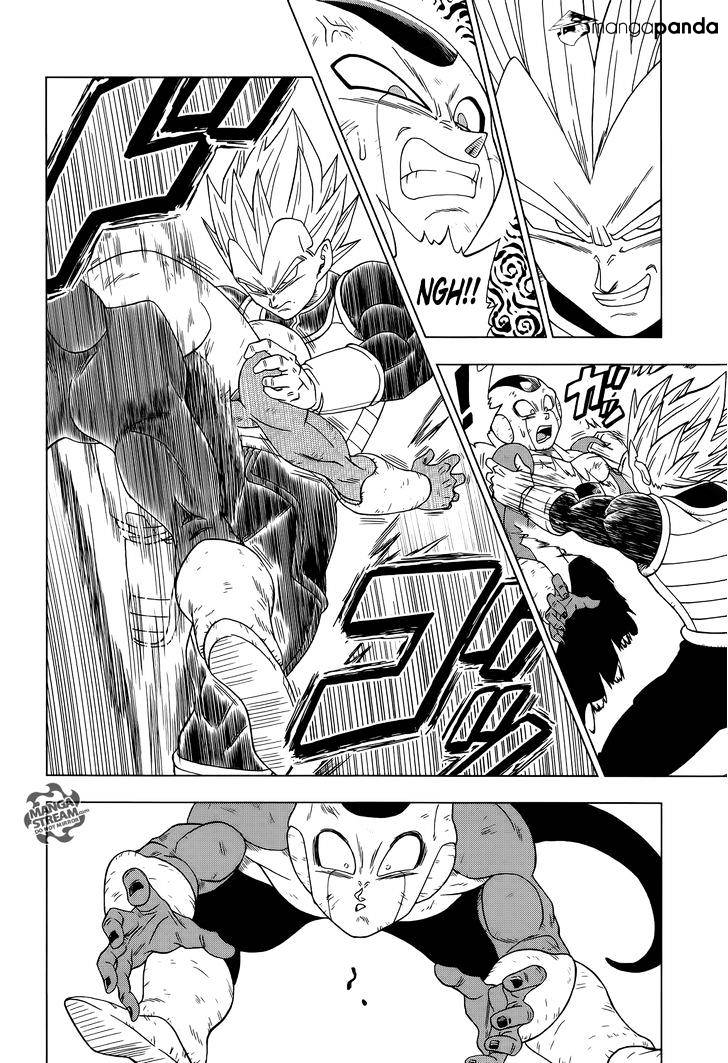 Page 9 of Chapter 11