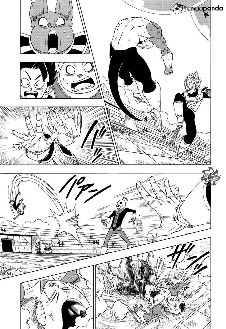 Page 10 of Chapter 11