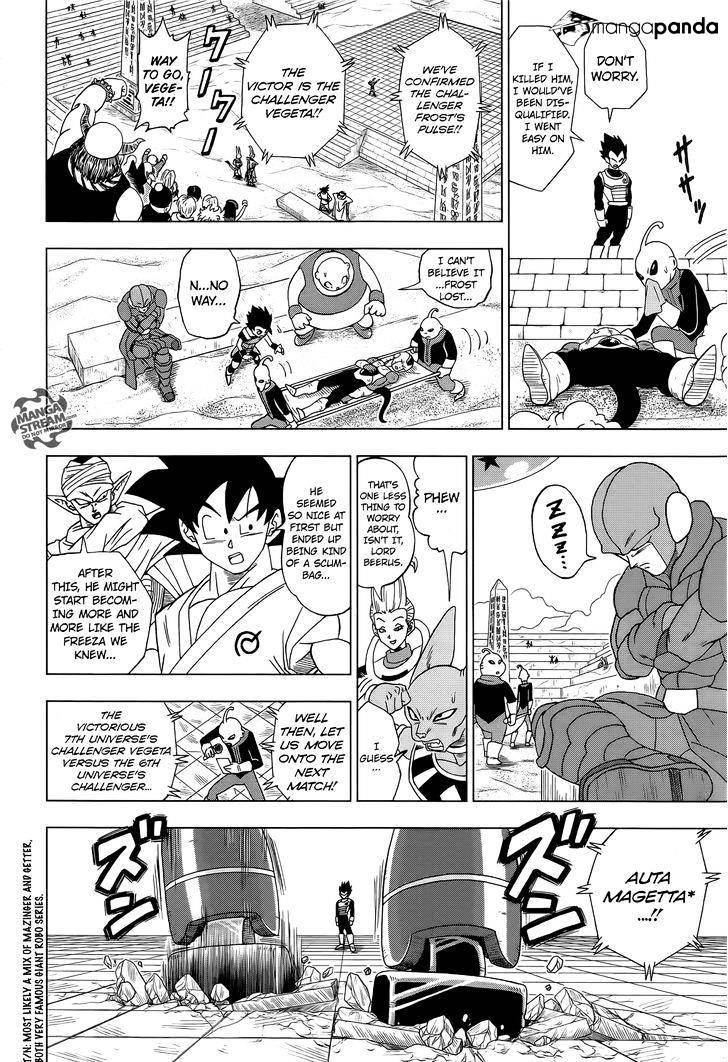 Page 11 of Chapter 11