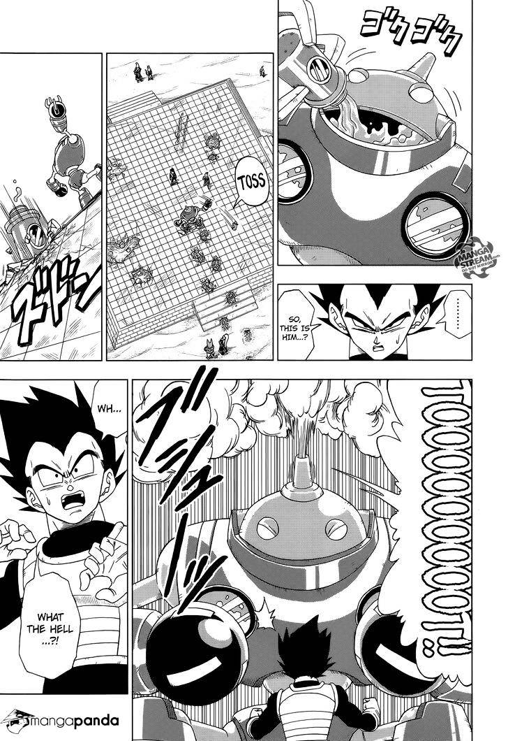 Page 12 of Chapter 11