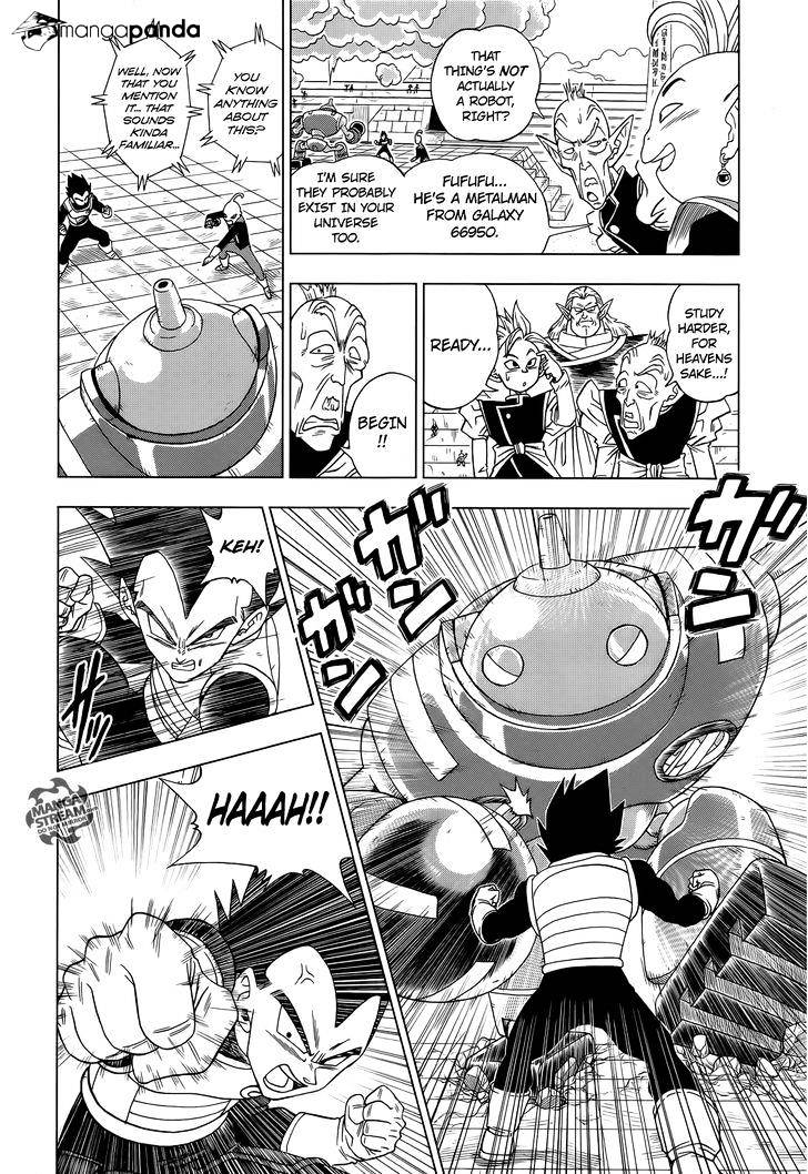 Page 13 of Chapter 11
