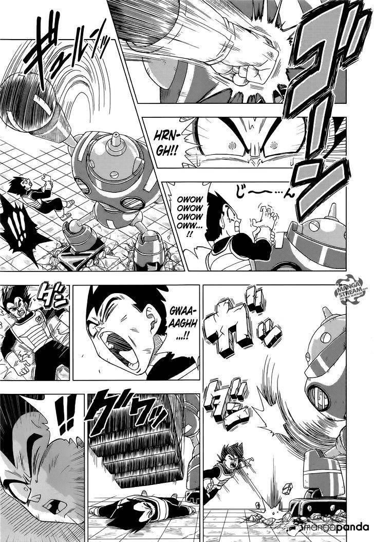 Page 14 of Chapter 11