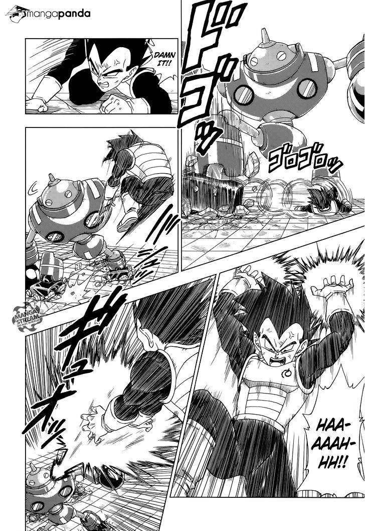Page 15 of Chapter 11