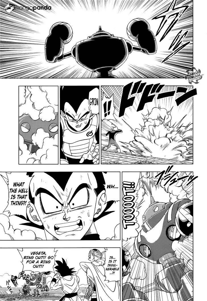 Page 16 of Chapter 11