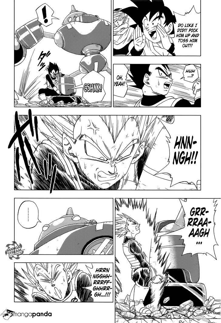 Page 17 of Chapter 11