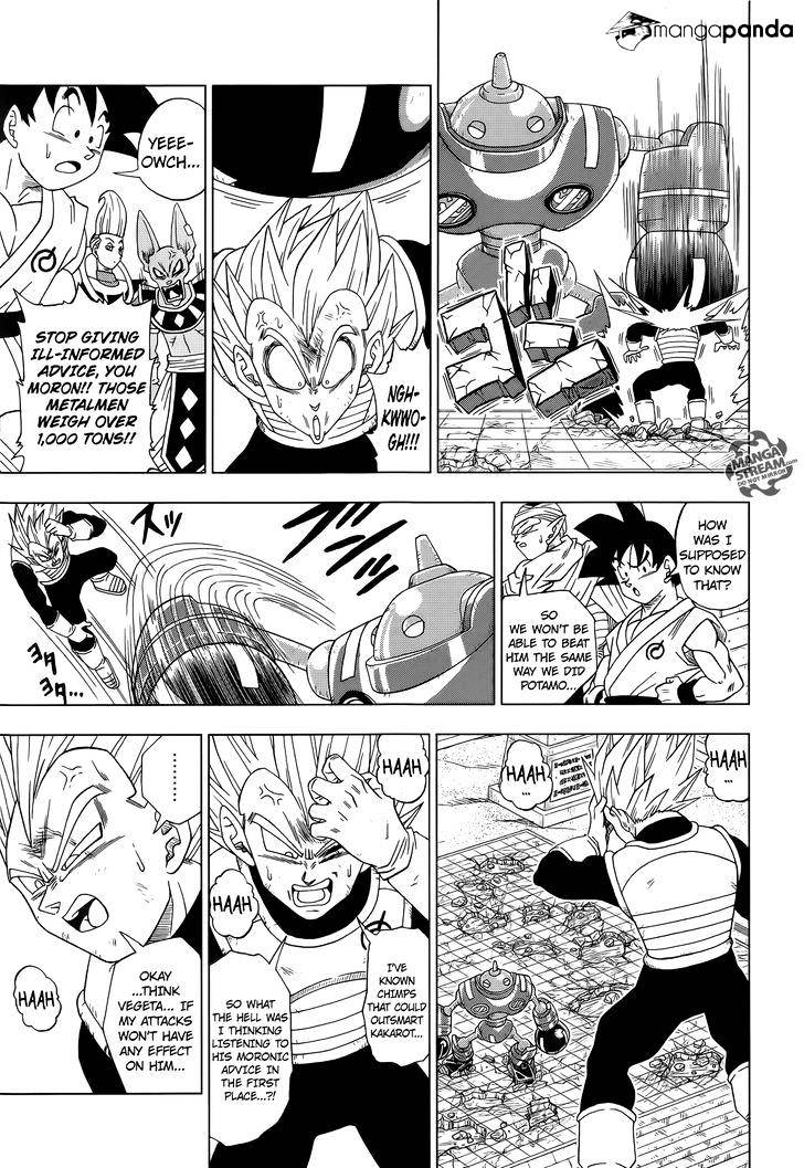 Page 18 of Chapter 11